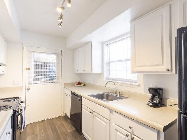 Apartment for rent in Lithonia, Georgia