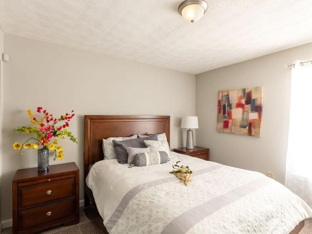 Apartment for rent in Lithonia, Georgia