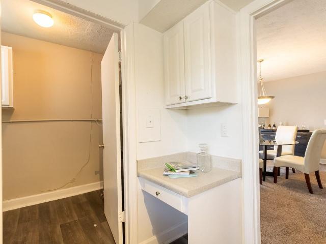 Apartment for rent in Lithonia, Georgia