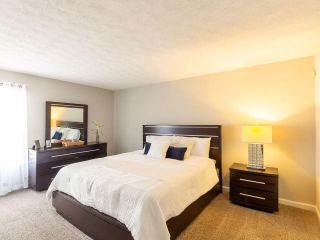 Apartment for rent in Lithonia, Georgia