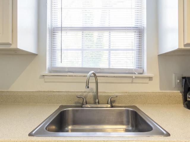 Apartment for rent in Lithonia, DeKalb County