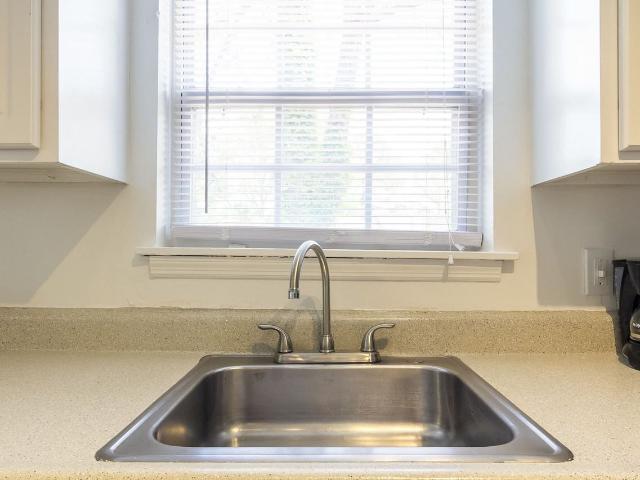 Apartment for rent in Lithonia, Georgia