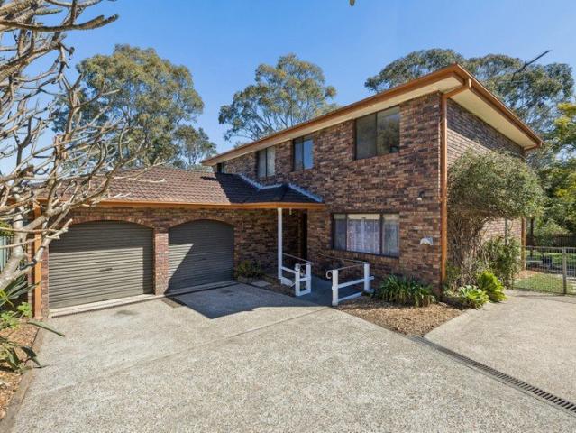 House for sale in Sydney, New South Wales