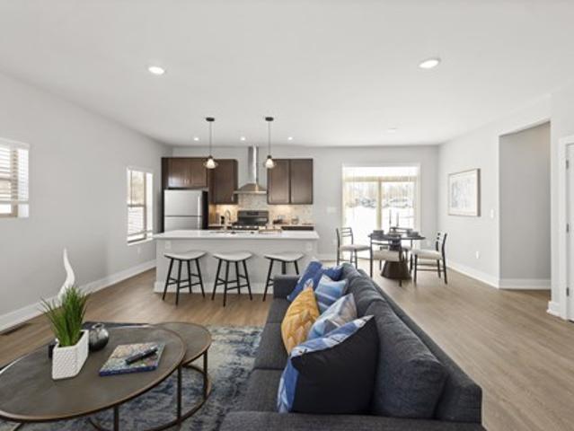 Apartment for rent in Dewitt