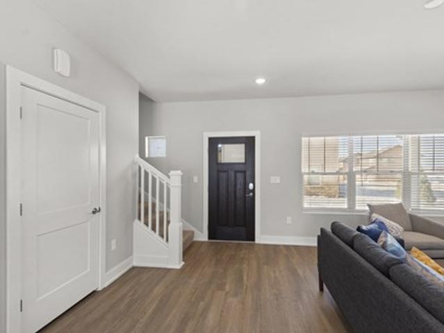 Apartment for rent in Dewitt