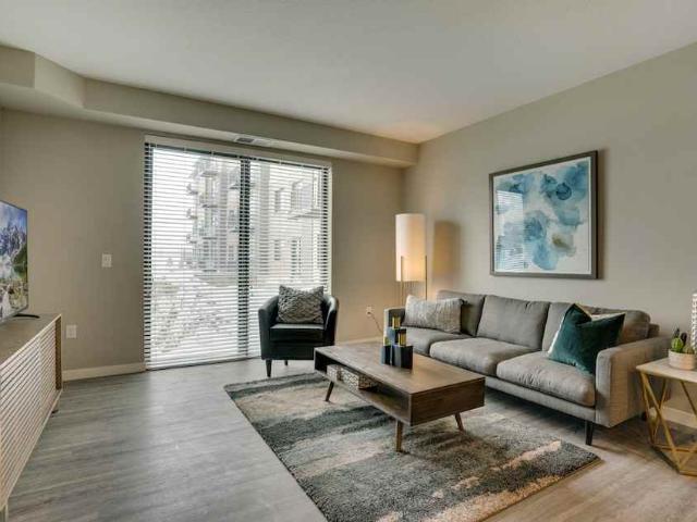 Apartment for rent in Eagan, Dakota County