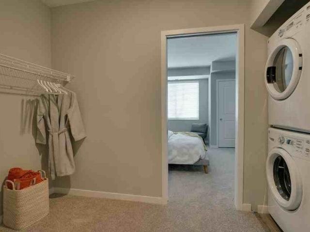 Apartment for rent in Eagan, Dakota County
