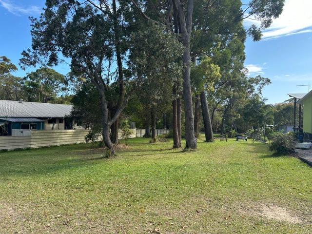 Land for sale in Toombul, Queensland