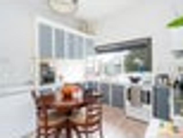 House for sale in Wallacetown, Oreti Community