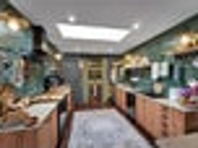 House for sale in Dorie, Canterbury