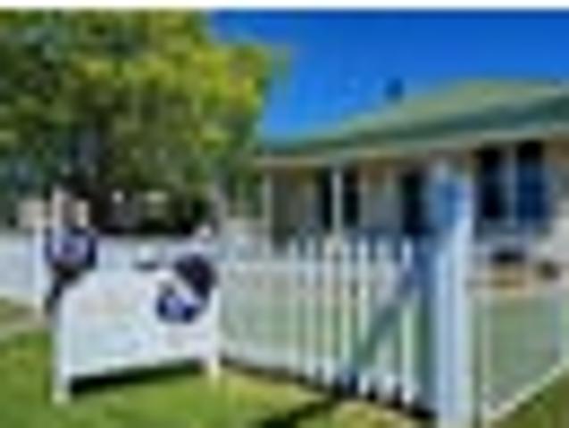 House for sale in Leeston, Selwyn District