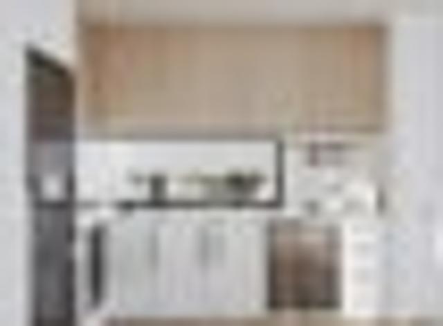 Townhouse for sale in Whakamarama, Bay Of Plenty