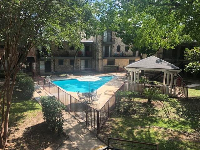 Apartment for rent in Leesville, Texas