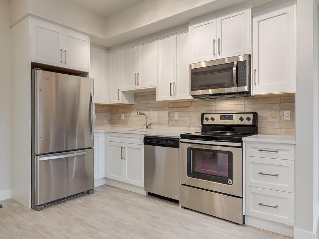 Apartment for rent in Northwest, Alberta