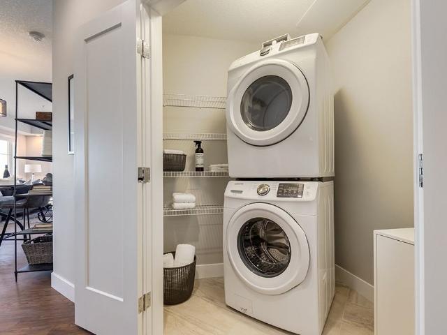 Apartment for rent in Northwest, Alberta