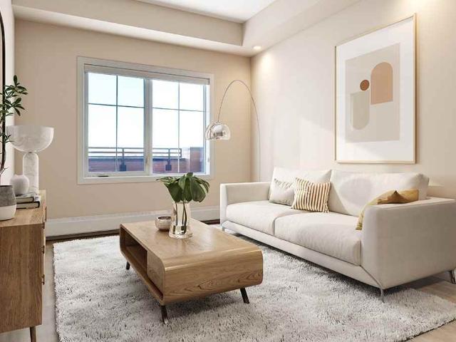 Apartment for rent in Northwest, Alberta