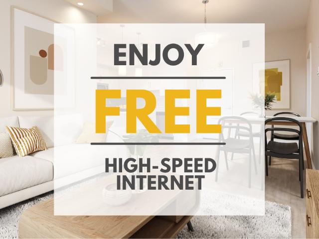Apartment for rent in Northwest, Alberta