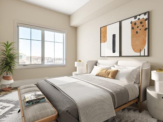 Apartment for rent in Northwest, Alberta