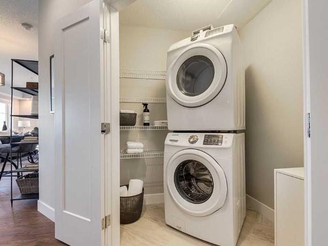Apartment for rent in Northwest, Alberta