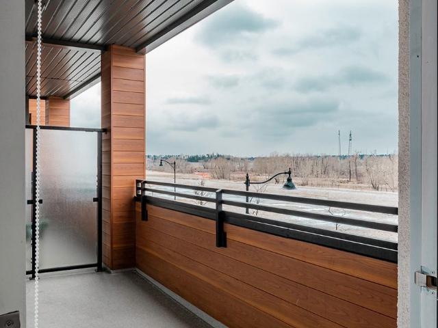 Apartment for rent in Northwest, Alberta