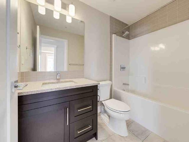 Apartment for rent in Northwest, Alberta