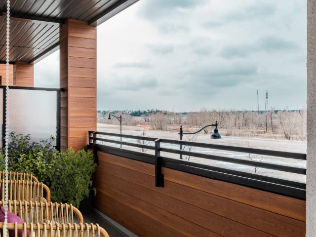 Apartment for rent in Northwest, Alberta