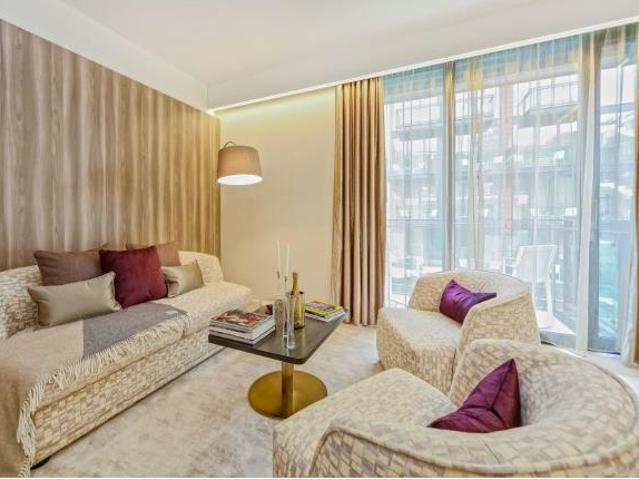 Apartment for rent in Cat Hill, Isle Of Man