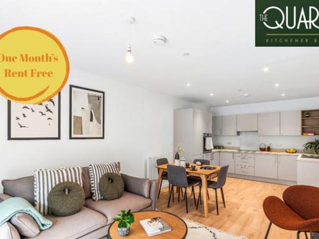 House for rent in Brompton, Chatham