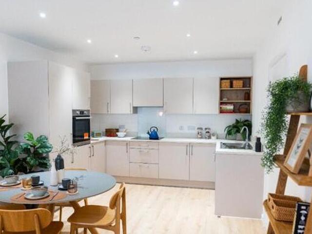House for rent in Brompton, Chatham