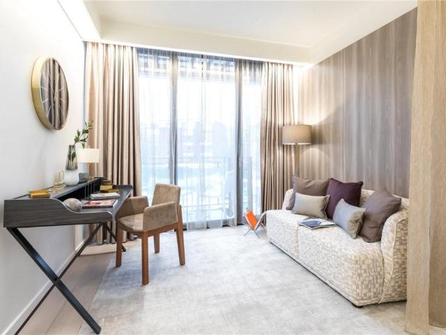 House for rent in South Hampstead, Greater London
