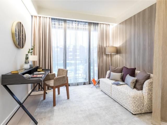 House for rent in South Hampstead, Greater London