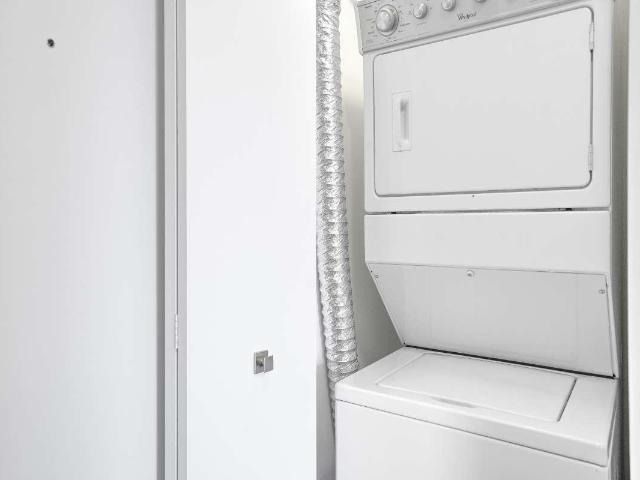 Apartment for rent in St. Leonard's, Quebec