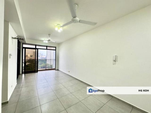 Condominium for rent in Taman Sri Siantan, Bandaraya Melaka