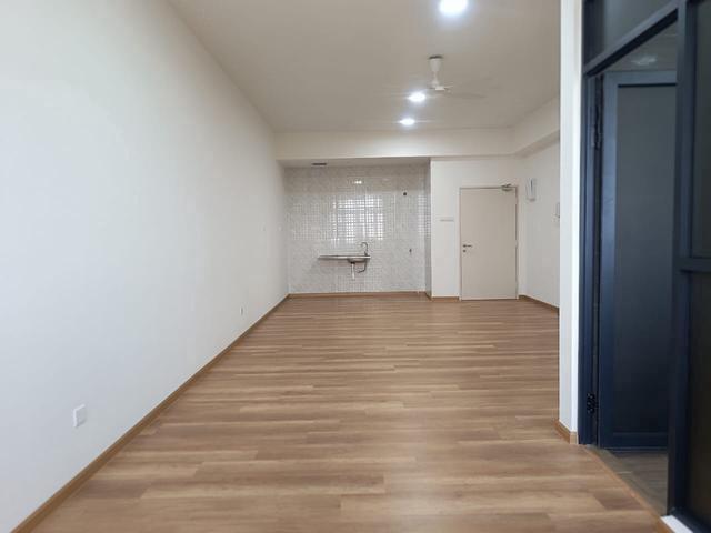 Condominium for sale in Malaka