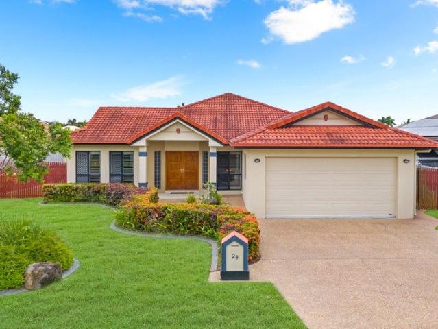 House for sale in Townsville, Queensland