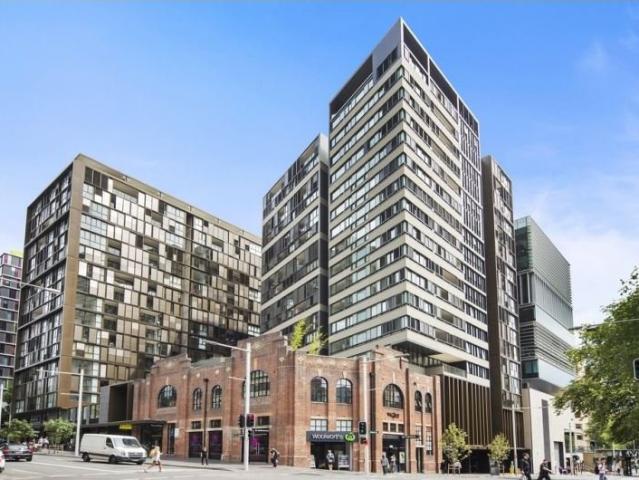 Apartment for sale in Sydney, New South Wales