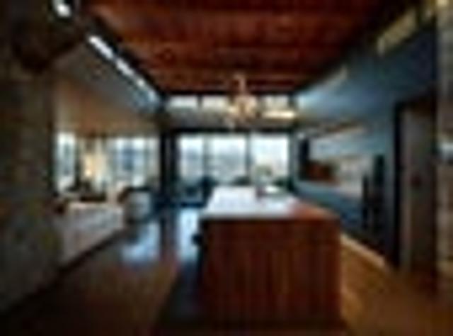 House for sale in Napier