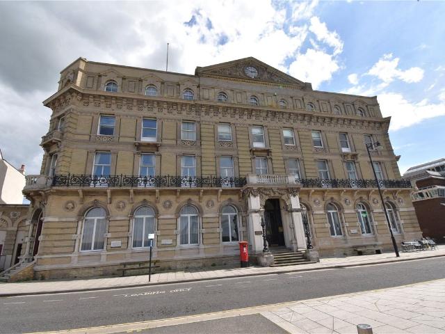 Apartment for rent in Dale Hill, Essex