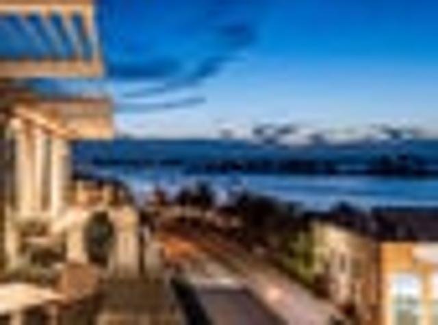 Apartment for sale in Cable Bay, Nelson Bays