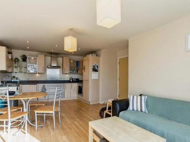 House for sale in City of Nottingham, East Midlands