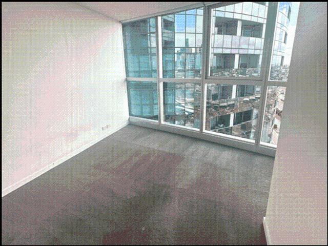 Granny Flat for rent in City Of Melbourne, Camerons Creek