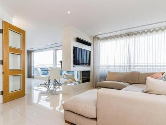 House for sale in Lancashire