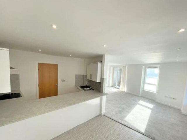 House for sale in Lancashire