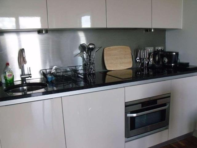 Apartment for rent in Salford, Greater Manchester