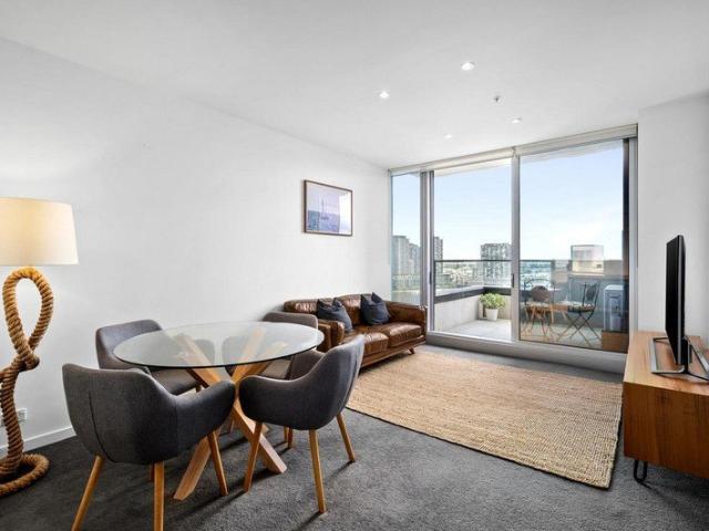 Apartment for sale in Camerons Creek, Victoria