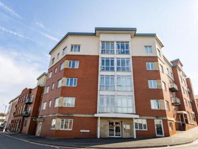House for sale in West Midlands