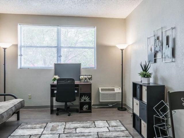 Apartment for rent in Lubbock, Lubbock County