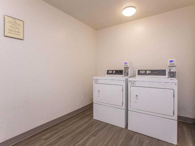 Apartment for rent in Lubbock, Lubbock County