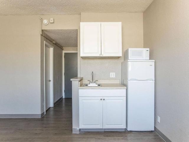Apartment for rent in Lubbock, Lubbock County