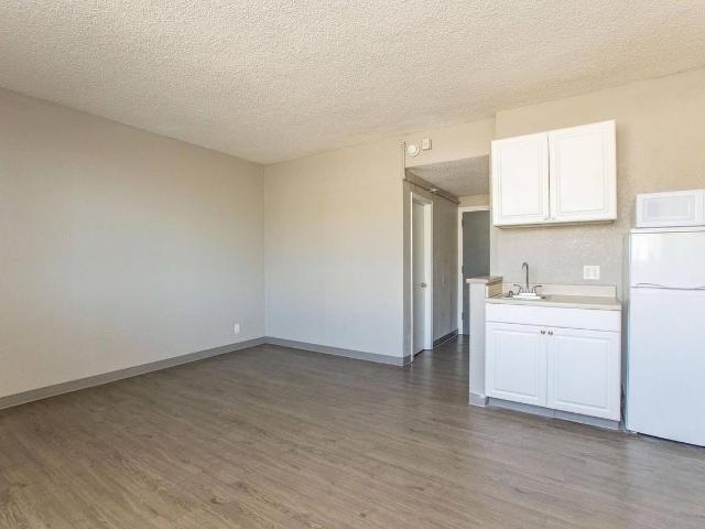 Apartment for rent in Lubbock, Texas
